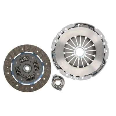 Imagen de NEXUS F1F109NX Kit de Embrague 235 235/Z FIAT: Ducato II Furgón, Bus, Camión plataforma/Chasis