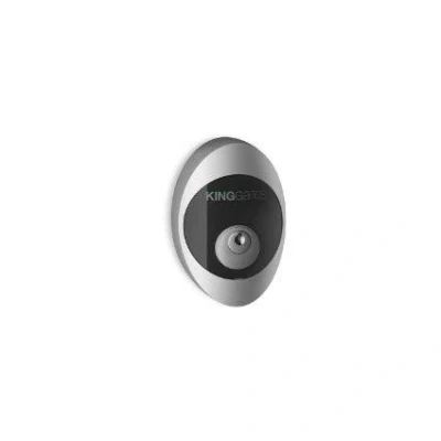 Imagen de Click 30 Selector de llave exterior King Gates