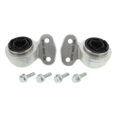 Imagen de MAPCO 36660/4 Silentblock Brazo de Suspension BMW: 3 Berlina, Coupé, Compact