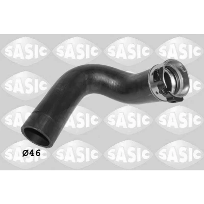 Imagen de SASIC 3336342 Manguera Turbo FIAT: Tipo Hatchback