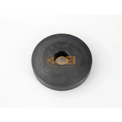 Imagen de Arandela C.E.I. 167.111