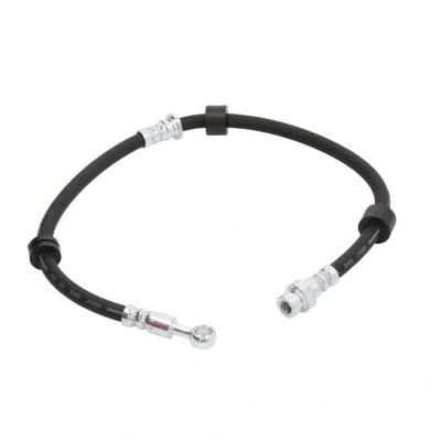 Imagen de DELPHI LH6985 Latiguillos de Freno 642 Banjo MITSUBISHI: Lancer 8 Limousine, Outlander 2 SUV,