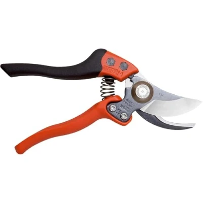 Imagen de Bahco PX M2 Pod 1 Mano Med Ergo Cap 20Mm