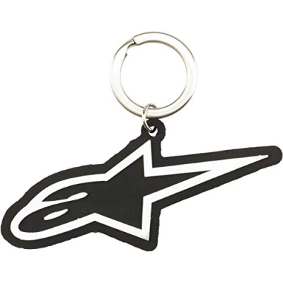 Imagen de Alpinestars Ageless Key Fob