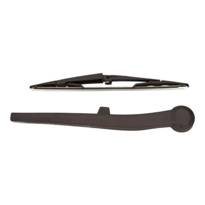Imagen de Brazo del limpiaparabrisas, lavado de parabrisas Maxgear 39 0459 posterior