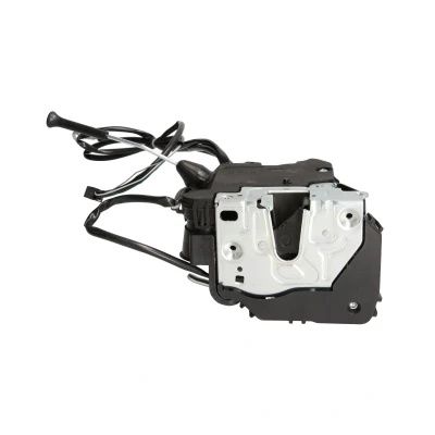 Imagen de Cerradura de puerta BLIC 6010 02 034421P
