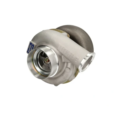 Imagen de MAHLE ORIGINAL 228 TC 17918 000 Turbocompresor de gases escape
