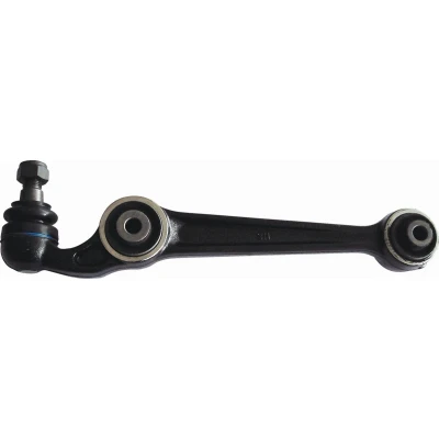 Imagen de TRW JTC7564 Barra oscilante, suspensión de ruedas Brazo oscilante transversal 18,5 MAZDA: 6 Berlina, Hatchback, Wagon