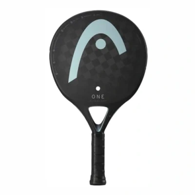 Imagen de Head racket