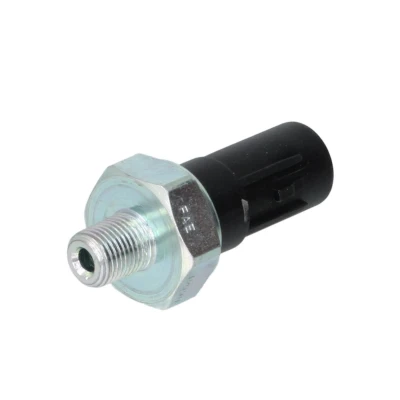 Imagen de FAE 12990 Sensor de Presión Aceite 1/8x28h&#039;&#039; BSP 0,3 HYUNDAI: SANTA FE 2, H 1 Cargo, Elantra III Berlina, KIA: SORENTO 1, Sportage II, CARNIVAL 2