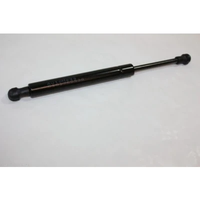 Imagen de AUTOMEGA 100100110 Amortiguador de maletero 520 Capó trasero, ambos lados OPEL: Vectra C Berlina