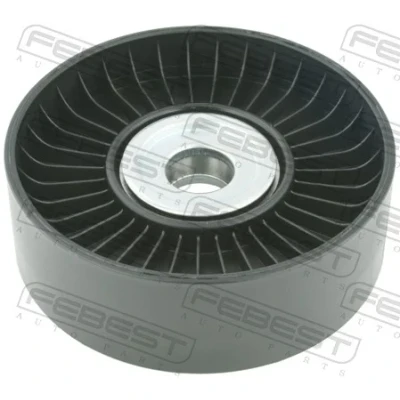 Imagen de FEBEST 2987 RRS Polea Tensora LAND ROVER: Range Rover 3, 4