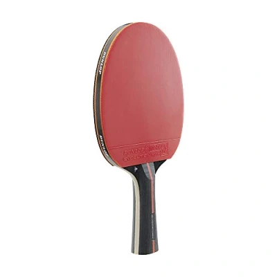 Imagen de Dunlop Blackstorm TT Bat Pala, Adultos Unisex, Multicolor (Multicolor), Talla Única