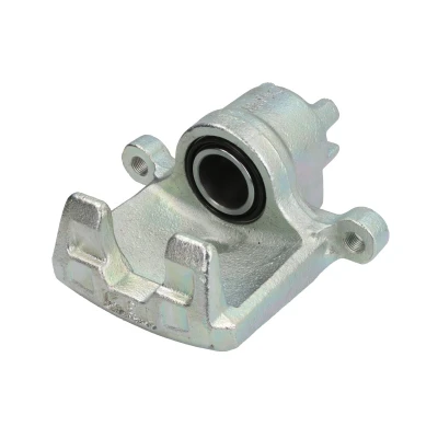 Imagen de BUDWEG CALIPER 343130 Pinza de freno MITSUBISHI: PAJERO 3, 4, Montero iO