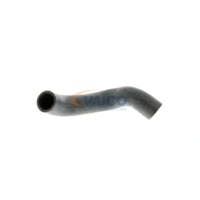 Imagen de VAICO V40 1754 Manguitos de Radiador arriba Original calidad OPEL: Vectra B Berlina, CC