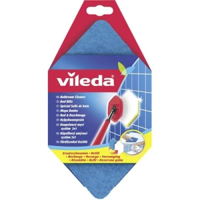 Imagen de Vileda 4086 Accesorio para trapeador Accesorios Azul
