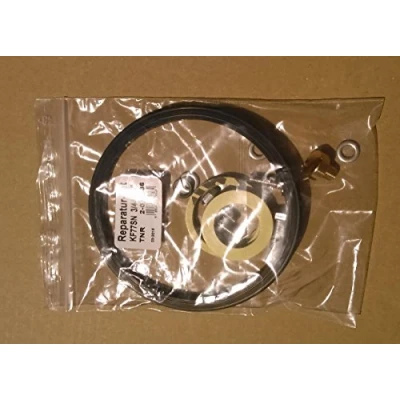 Imagen de BWT Kit de reparación para filtro CILLIT 77SN (3/4&quot; 1 1/4&quot;)