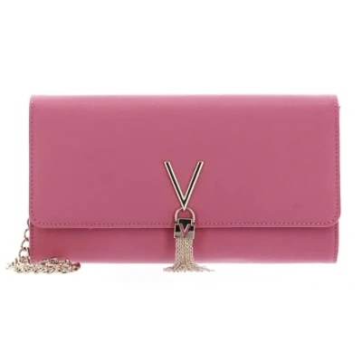 Imagen de Valentino Divina SA, POCHETTE para Mujer, Rosa, One Size
