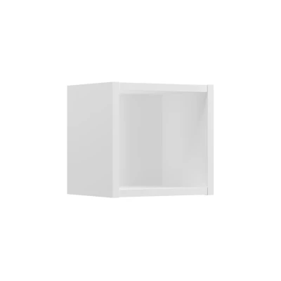 Imagen de Compartimiento de pared riva 26