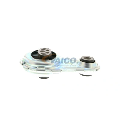 Imagen de VAICO V46 0685 Soporte de motor Original calidad debajo Rodamiento Caucho metal RENAULT: MEGANE 3 Grandtour, Coupe