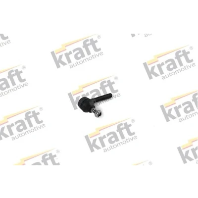 Imagen de Articulación angular, barra de acoplamiento KRAFT AUTOMOTIVE 4311590