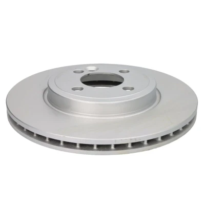 Imagen de TEXTAR PRO+ 92157905 Disco de freno MINI: Hatchback, Clubman, Cabrio