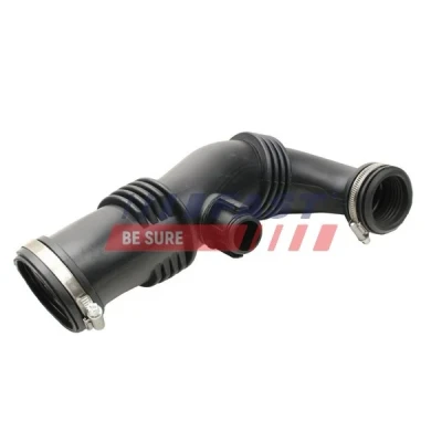 Imagen de Tubo flexible de aspiración, filtro aire FAST FT65713