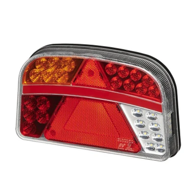 Imagen de VAICO 7380103301 Kit de accesorios