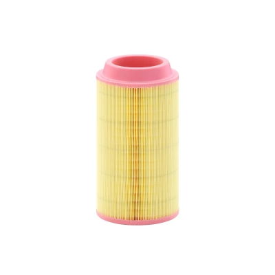 Imagen de MANN FILTER CU 16 400 Filtro de habitáculo partículas 300