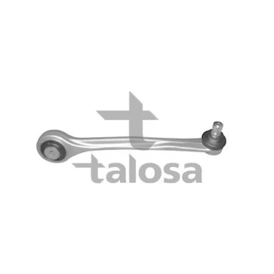 Imagen de Barra oscilante DYS 26 20974