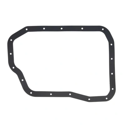Imagen de TOPRAN 600 453 Juntas TOYOTA: RAV4 III SUV