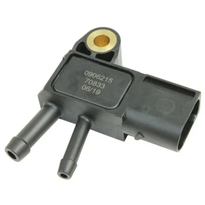 Imagen de METZGER 0906215 Sensores MERCEDES BENZ: Clase C Berlina, ML, E Berlina