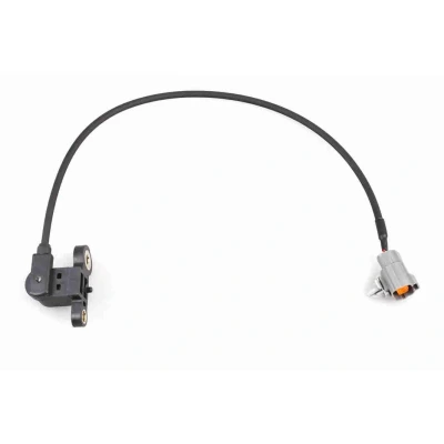 Imagen de VEMO V32 72 0105 Sensor de Cigueñal 3 inductivo MAZDA: 323 F 6