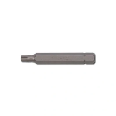 Imagen de SONIC 9367530 Punta de atornillar Torx