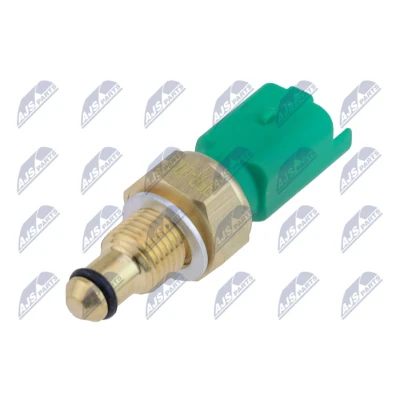 Imagen de Sensor, temperatura del refrigerante NTY ECT FR 003