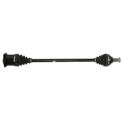 Imagen de POINT GEAR PNG75840 Árbol de transmisión Eje delantero, derecha 802mm 90mm VOLKSWAGEN: Polo VI, T Cross, AUDI: A1 Sportback, SEAT: IBIZA 5