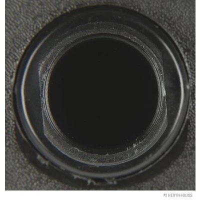 Imagen de HERTH+BUSS ELPARTS 83830021 Piloto trasero izquierda P21W, R5W MERCEDES BENZ: ACTROS MP2 / MP3, AXOR 2