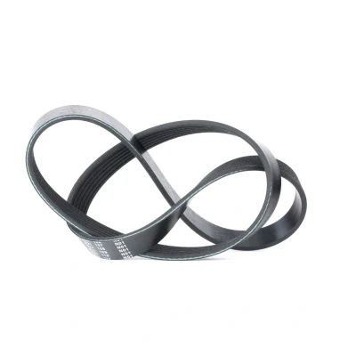 Imagen de JP GROUP 1118106200 Correa trapecial poli V 950 6 VOLKSWAGEN: Golf 5, Touran I, Passat B6 Berlina, SEAT: Leon II Hatchback, Altea XL,