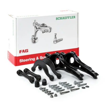 Imagen de FAG 823 0003 30 Juego de barras, suspensión las ruedas FORD: Focus 2, Mk1 Hatchback, C Max