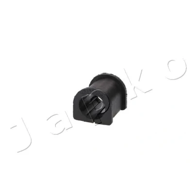 Imagen de Casquillo del cojinete, estabilizador JAPKO GOJ5115