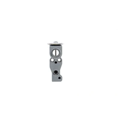 Imagen de MAHLE ORIGINAL AVE 167 000P Válvula de Expansión