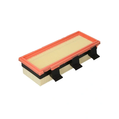 Imagen de FILTRON AP 185 Filtro de aire 62 103 266 Cartucho filtrante RENAULT: CLIO 2, Kangoo I, I Express, VOLKSWAGEN: New Beetle Cabrio