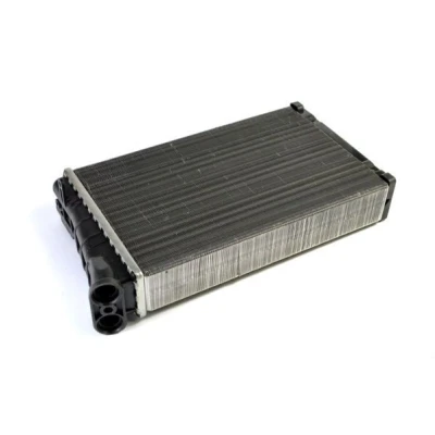 Imagen de THERMOTEC D6X006TT Radiador de Calefaccion