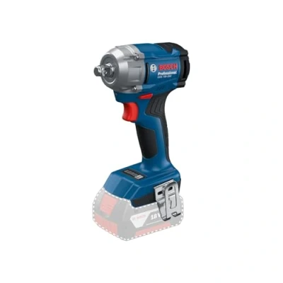 Imagen de Bosch Professional 18V System llave de impacto a batería GDS 350