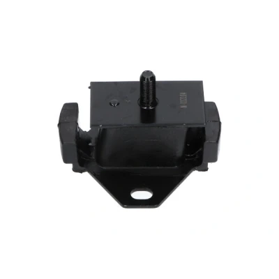 Imagen de Soporte, motor KAVO PARTS EEM 9013