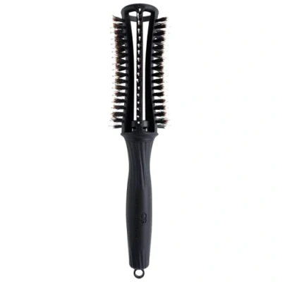 Imagen de OG FINGER BRUSH ROUND M
