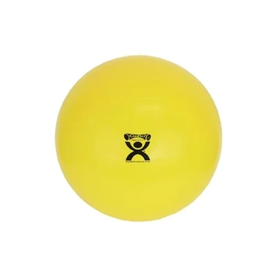 Imagen de Cando Balón de Gimnasia