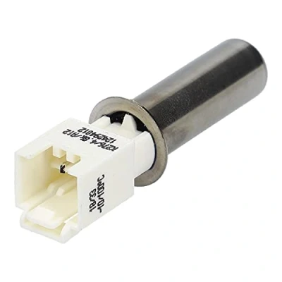 Imagen de LUTH Premium Profi Parts Sonda de Temperatura NTC calefacción para Bosch Siemens 00175369 175369 Lavadora Secadora