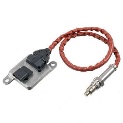 Imagen de FEBI BILSTEIN 197488 Sensor NOx Catalizador BMW: X5
