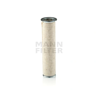 Imagen de MANN FILTER CF 922 Filtro de aire complementario